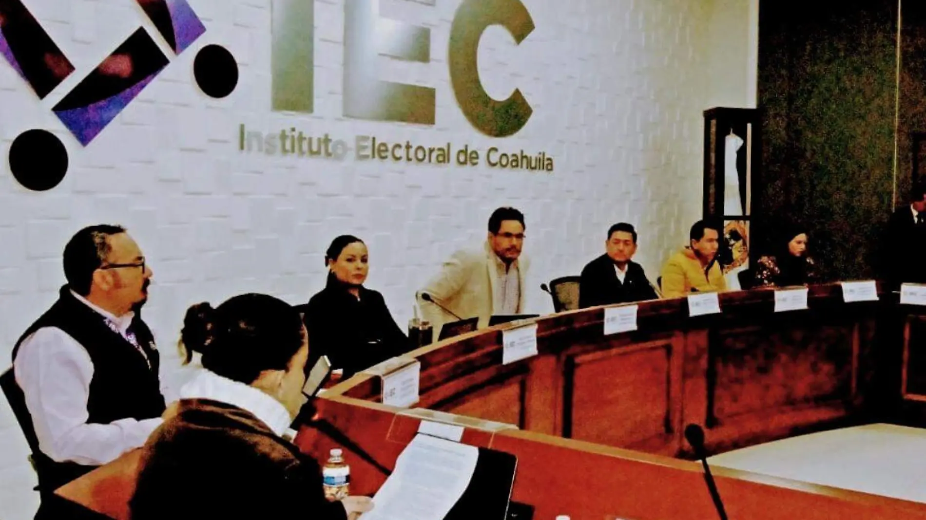 IEC (2)